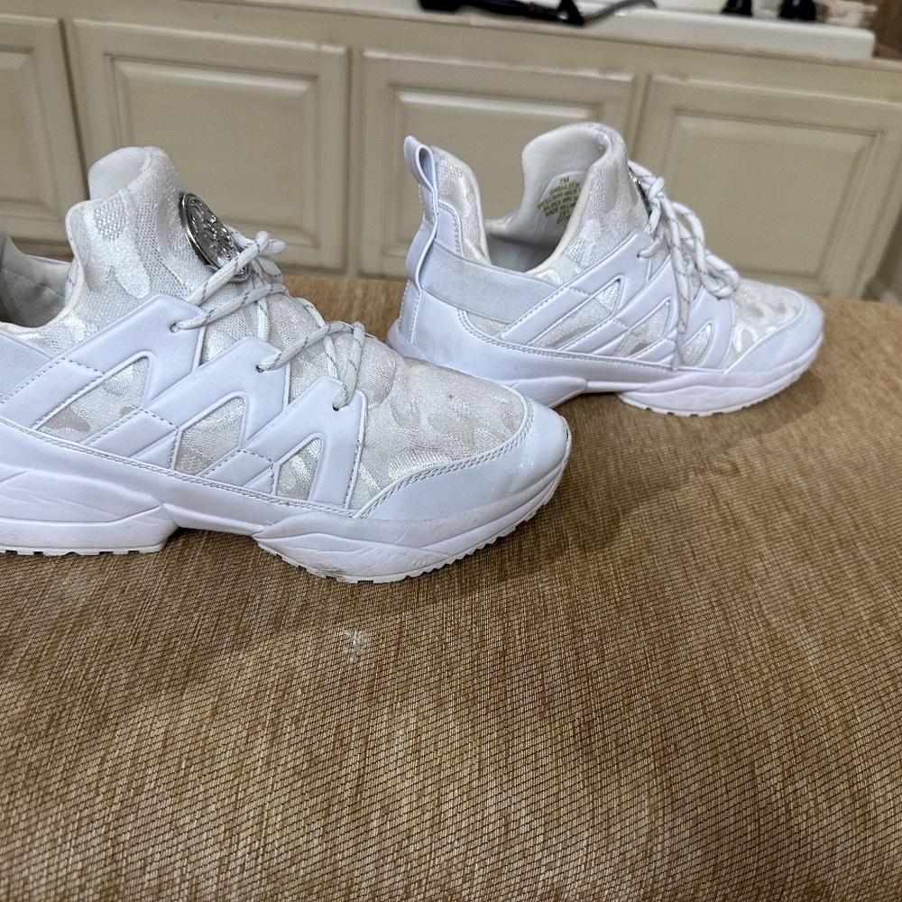 Guess shoes